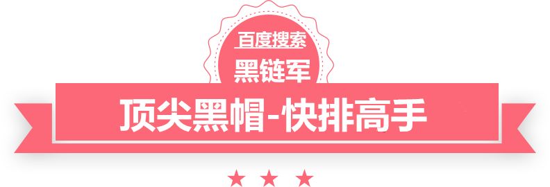 国家一级演员、著名花灯表演艺术家史宝凤去世，享年91岁